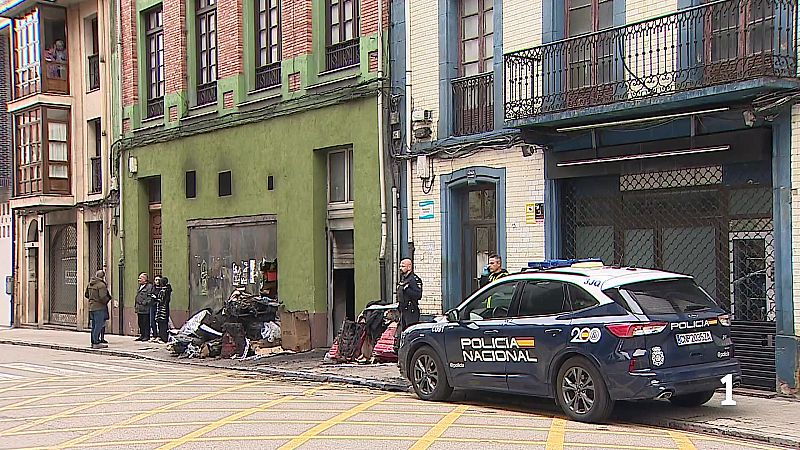 Asturias en 2' - 30/03/26 | Ver