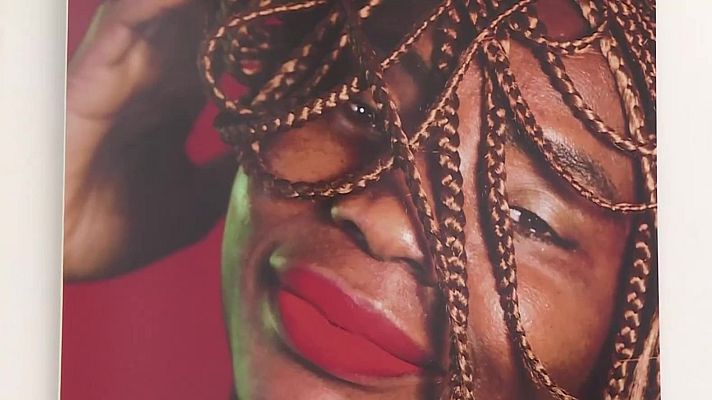 Noticias de Ceuta - Exposición 'Unik@'