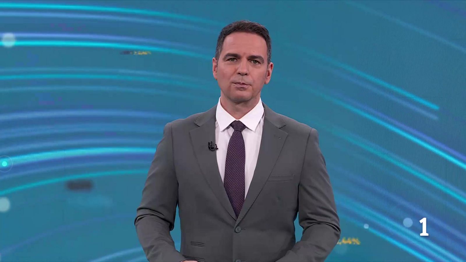 El tiempo en la Comunidad de Madrid – 30/03/26 | Ver