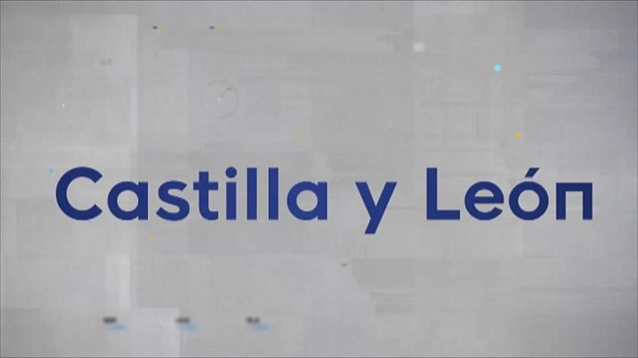 Noticias de Castilla y León - Noticias de Castilla y León - 30/03/26