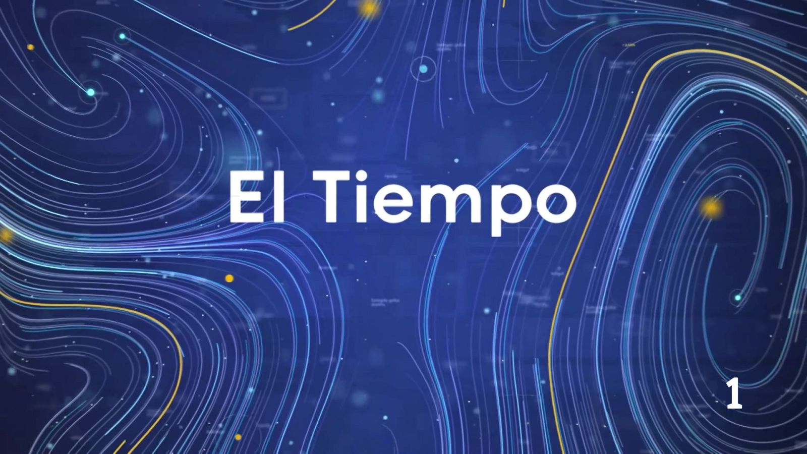 El tiempo en Navarra - 30/03/2026 | Ver