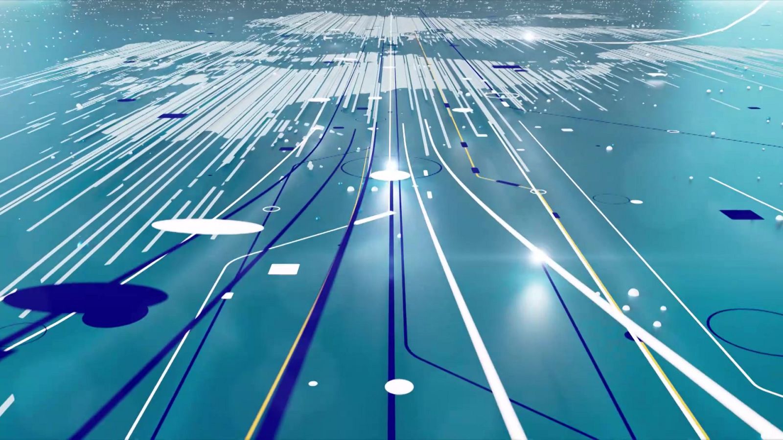 Telediario 1 en cuatro minutos- 30/03/26-RTVE.es | Ver