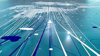 Telediario 1 en 4' - 30/03/26