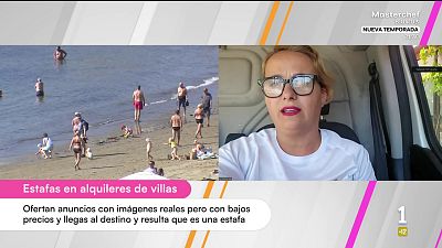 Cerca de ti - 30/03/26