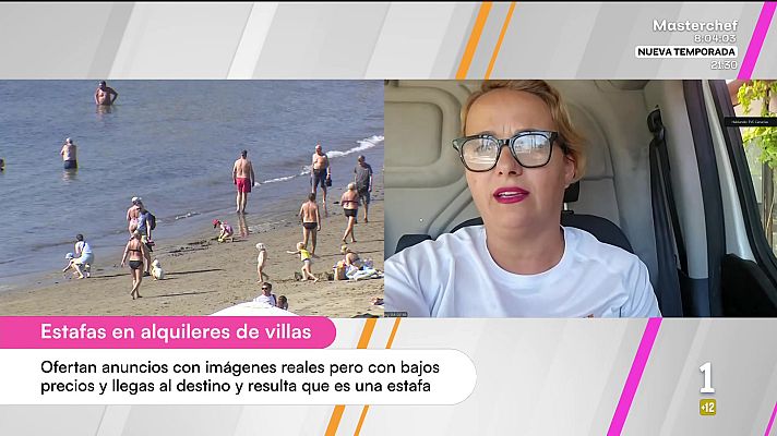 Cerca de ti - Cerca de ti - 30/03/26