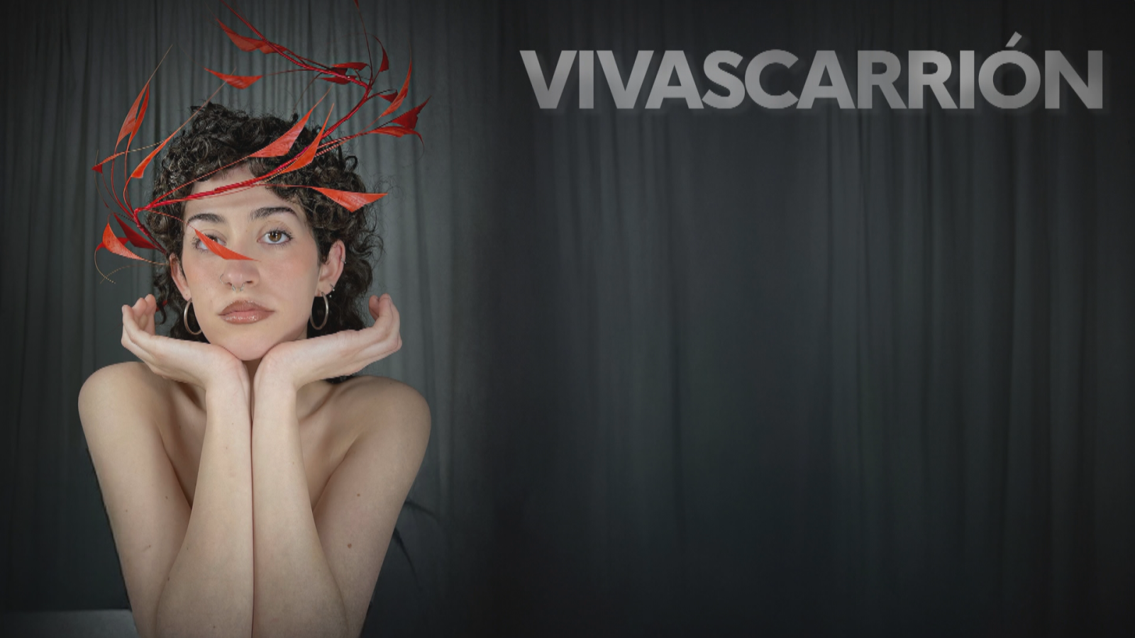 Sombreros Vivascarrion - Noticias Andalucía | Ver