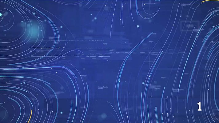 Noticias de Castilla-La Mancha - El tiempo en Castilla-La Mancha -  30/03/2026