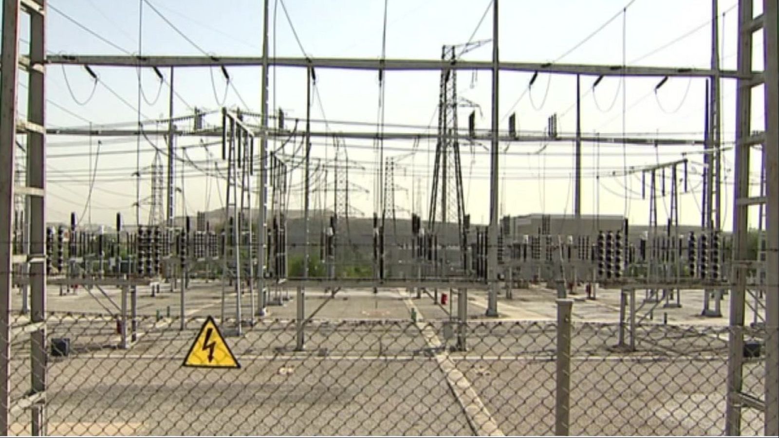 Piden explicaciones por el recorte en el Nudo Mudéjar - Noticias Aragón | Ver