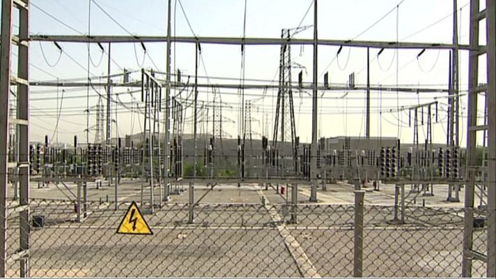 Noticias Aragón - Piden explicaciones por el recorte en el Nudo Mudéjar