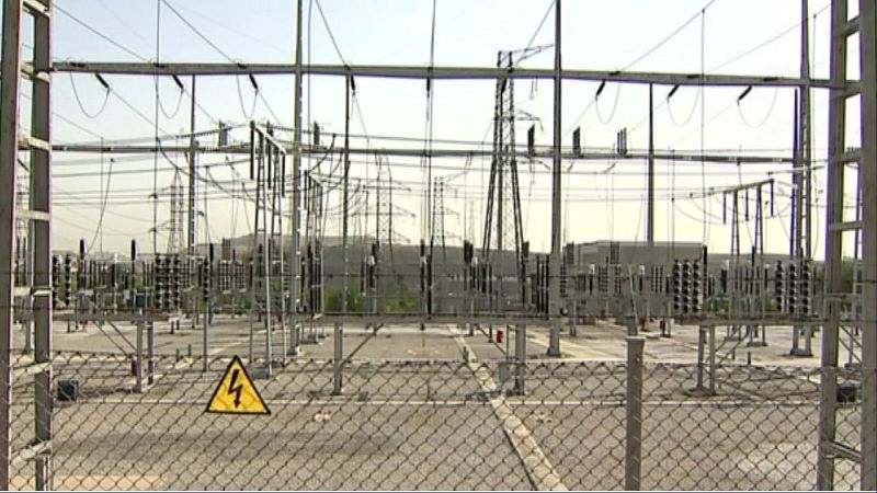 Piden explicaciones por el recorte en el Nudo Mud�jar - Noticias Arag�n | Ver