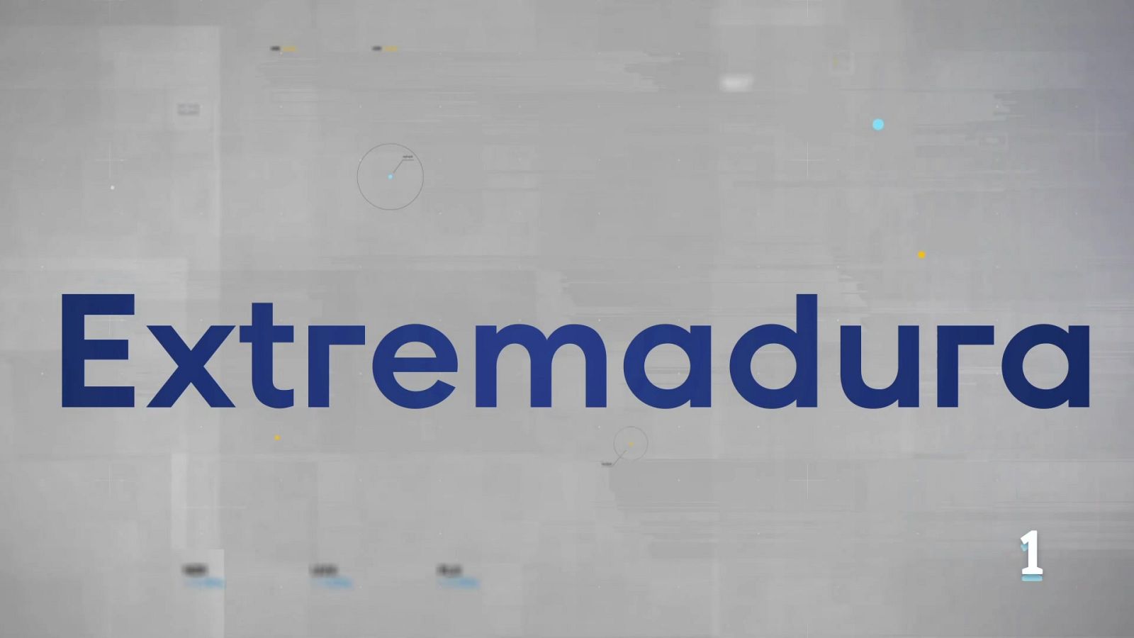 Noticias de Extremadura 2 - 30/03/2026 - Ver ahora