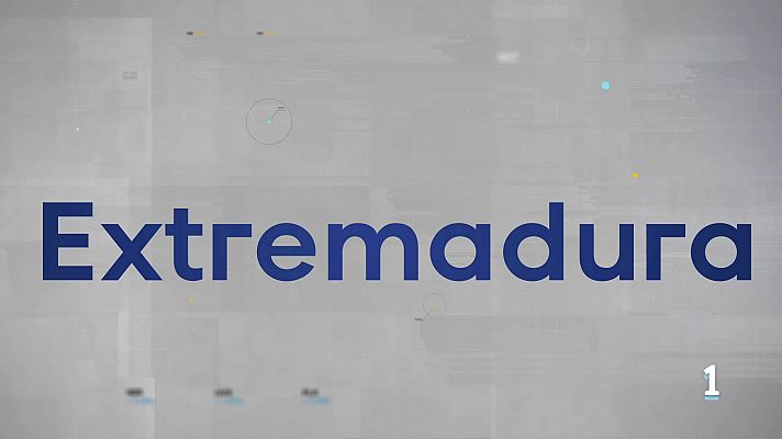 Noticias de Extremadura - Noticias de Extremadura 2 - 30/03/2026