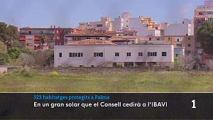 Informatiu Balear 2 - 30/03/26