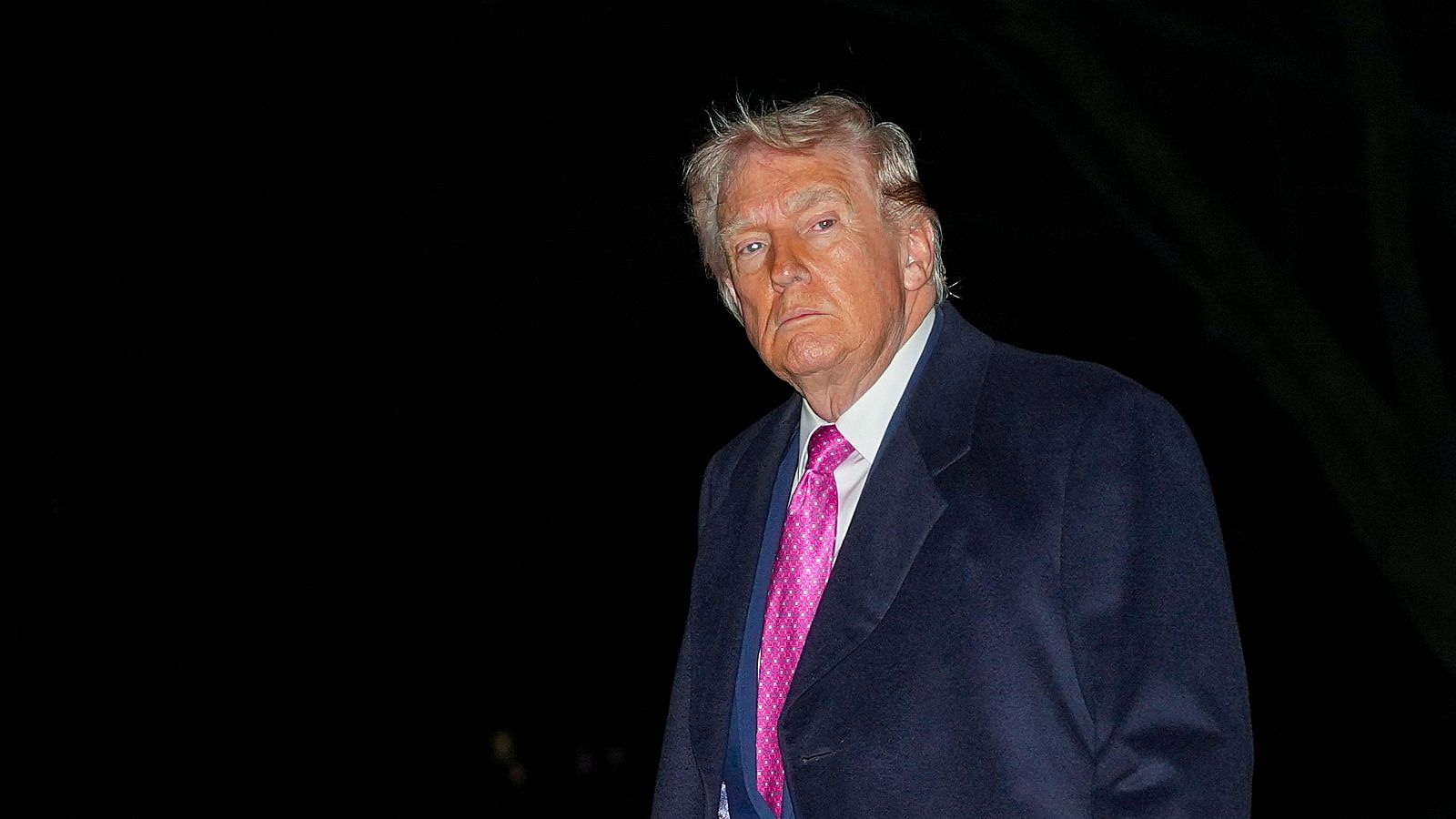 Telediario - 15 horas - 30/03/26 - Telediario 1 | Ver