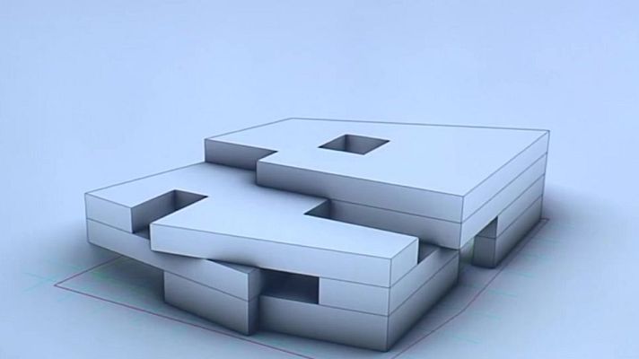 Noticias de Melilla - La Noticia de Melilla - 30/03/2026