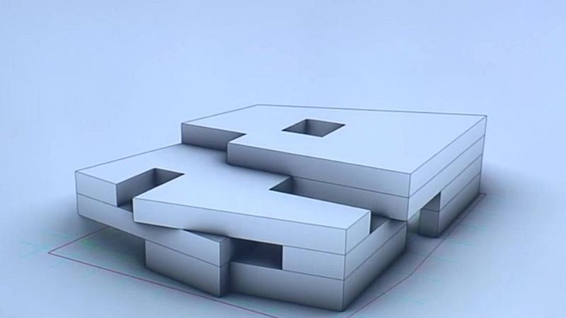 La Noticia de Melilla - 30/03/2026 | Ver