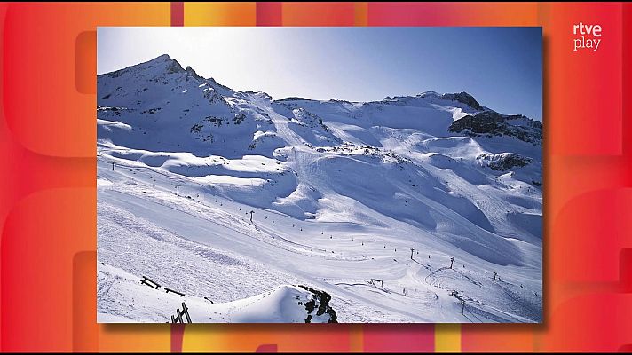 Saber y ganar - Saber y ganar - 30/03/26