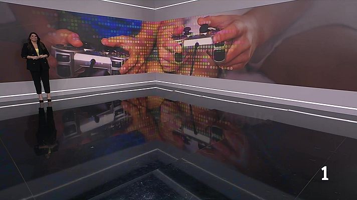 L'Informatiu - L'Informatiu 2 - 30/03/2026