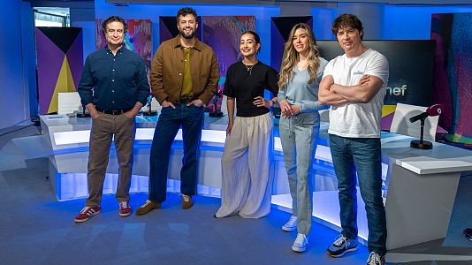 Se abre el debate: �no tenemos tiempo para cocinar o no queremos?