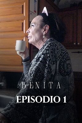 Benita - Episodio 1