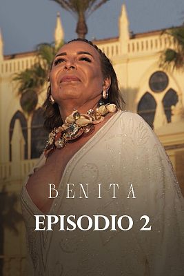 Benita - Episodio 2