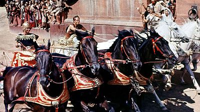 Ben-Hur