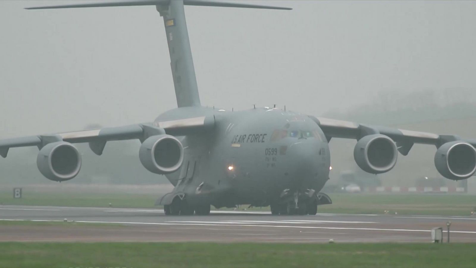 La tarde en 24 horas - 30/03/26 - La tarde en 24h | Ver