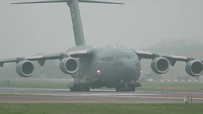 La tarde en 24 horas - 30/03/26