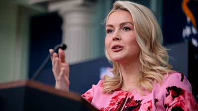 Informativo 24 horas - 20h - 30/03/26