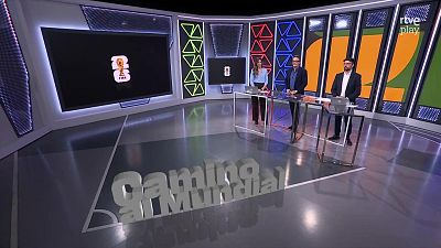 Programa 4