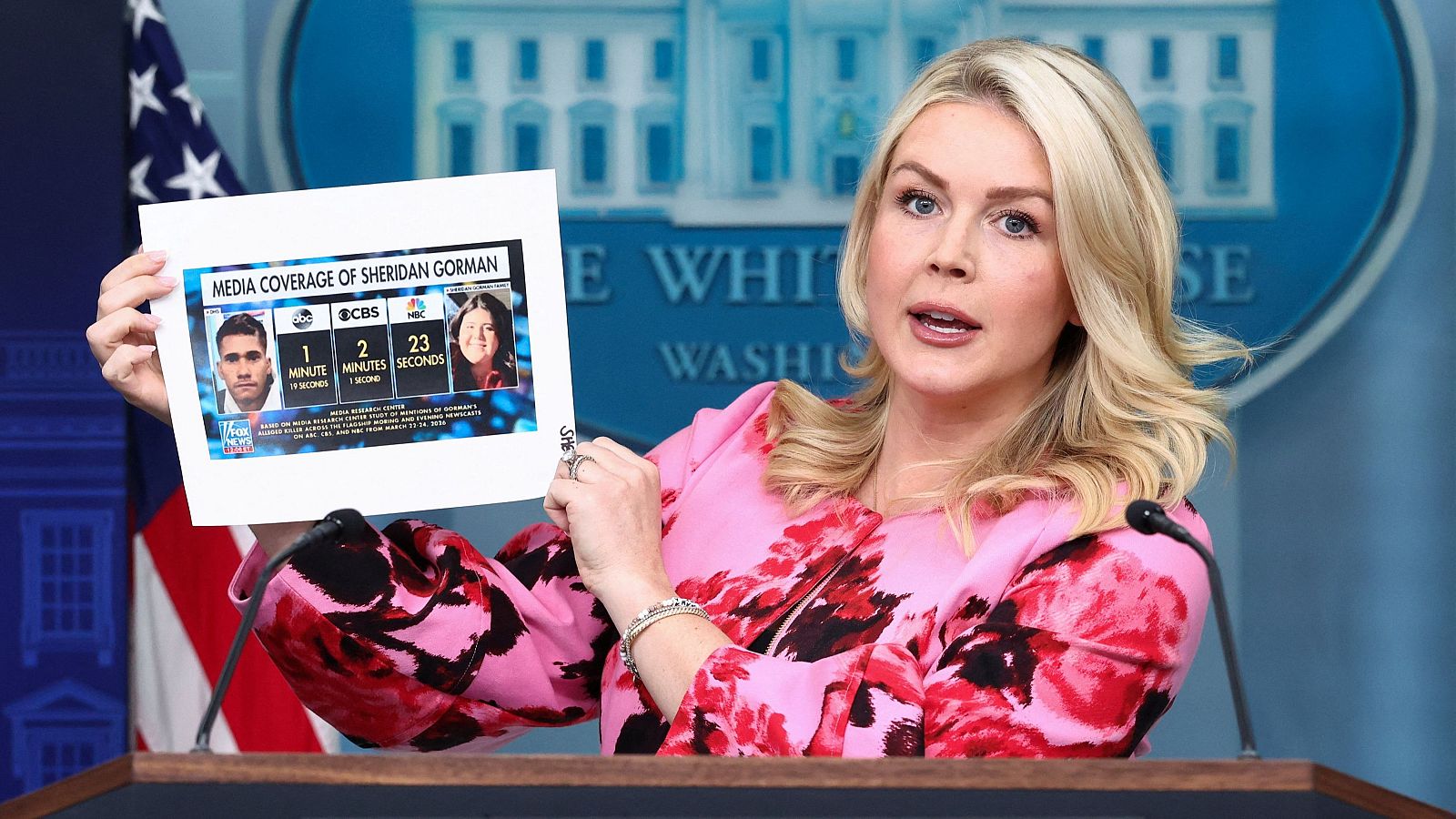 Telediario - 21 horas - 30/03/26 - Telediario 2 | Ver