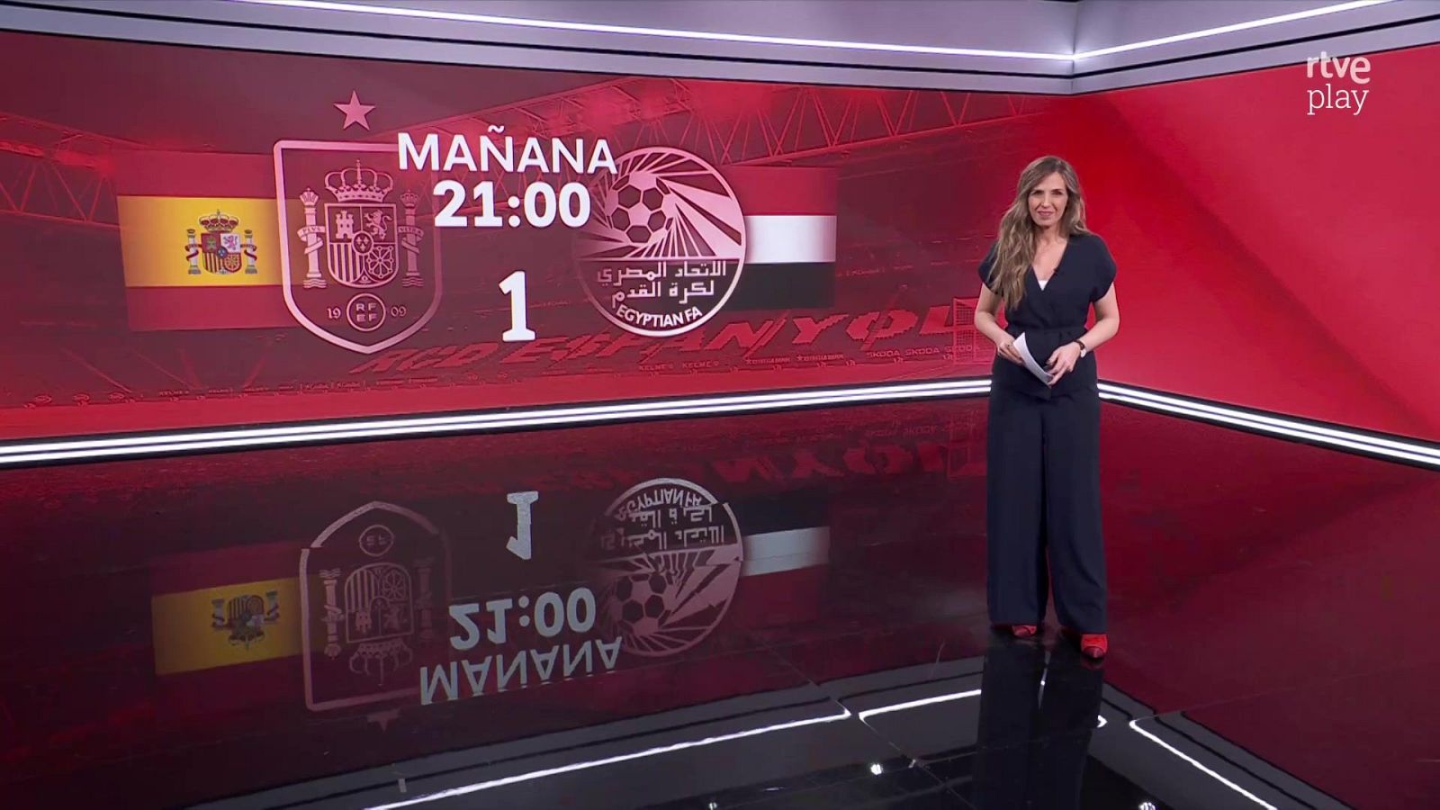 Deportes 2 - 30/03/26 - Los Deportes de La1 | Ver