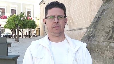 21 años tratando una enfermedad sin tenerla