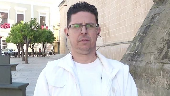 Mañaneros 360 - 21 años tratando una enfermedad sin tenerla