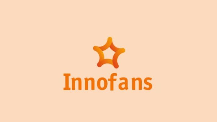  - Relanzamiento de Innova en 2025