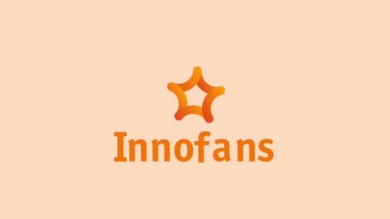 Relanzamiento de Innova en 2025 | Ver