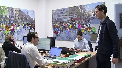 Sortir d'un deute gràcies a la segona oportunitat