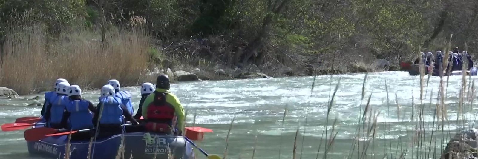 La campaña de Semana Santa creará casi 5.000 empleos - Noticias Aragón | Ver