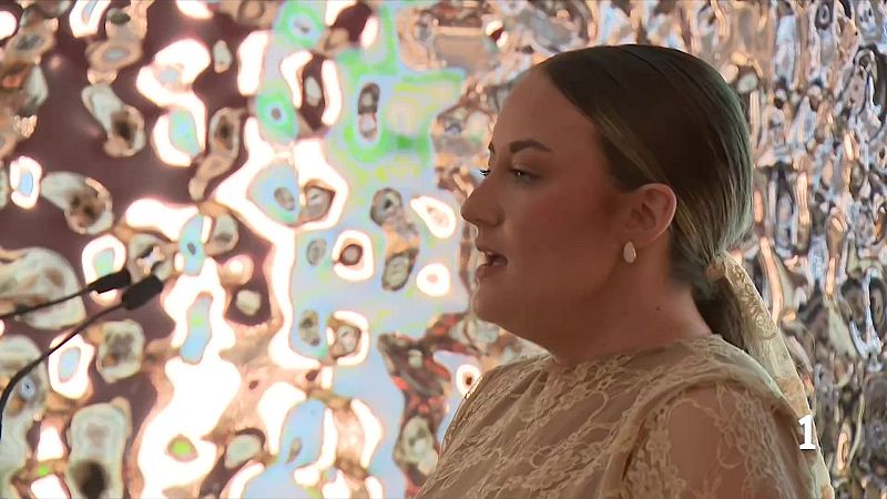 La Fira d'Abril de Catalunya torna amb entrada gratuïta - L'Informatiu | Veure