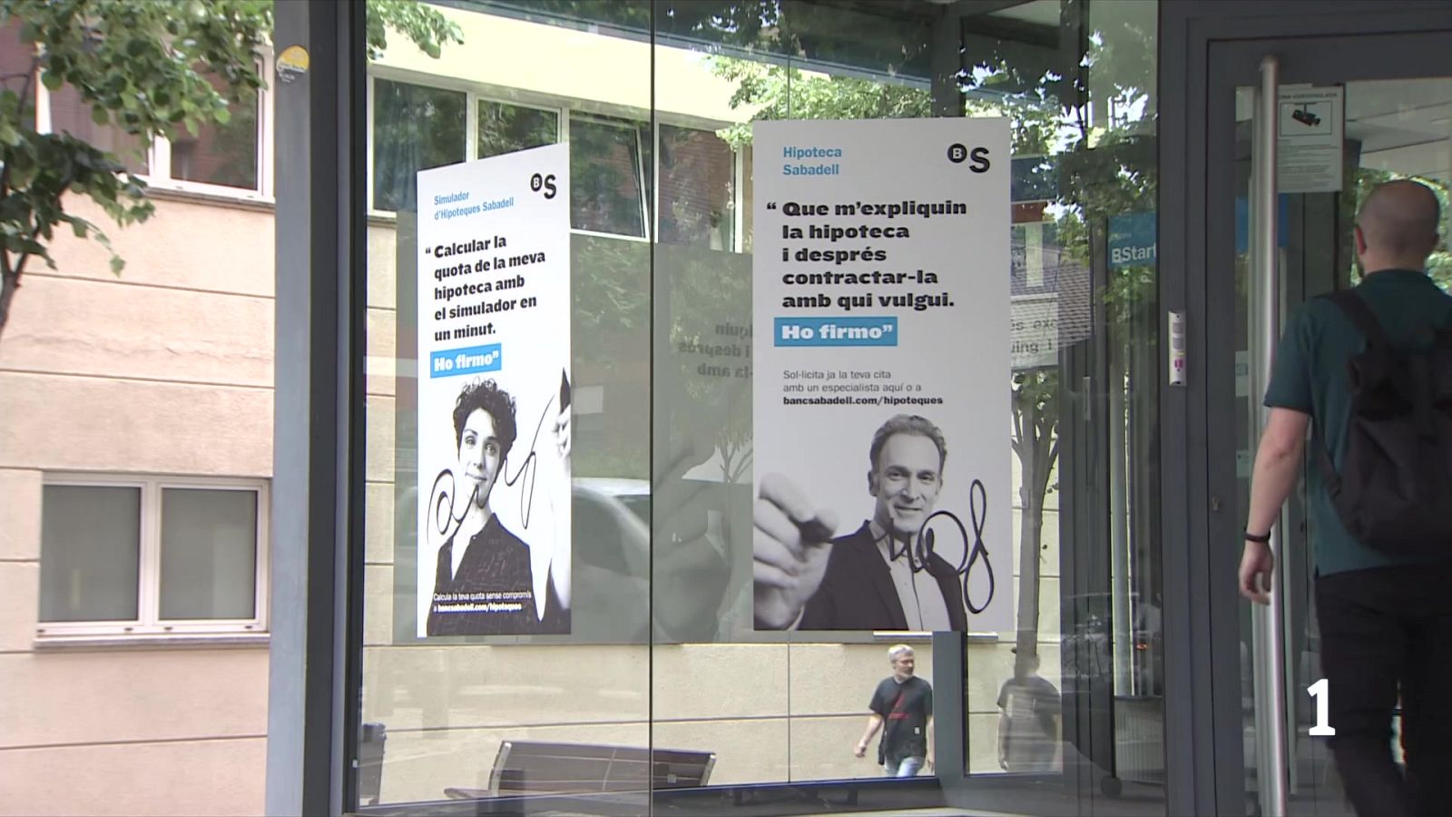 L'Informatiu - 31/03/2026