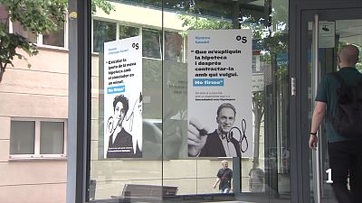 L'Informatiu - 31/03/2026