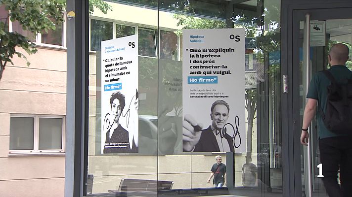 L'Informatiu - L'Informatiu - 31/03/2026