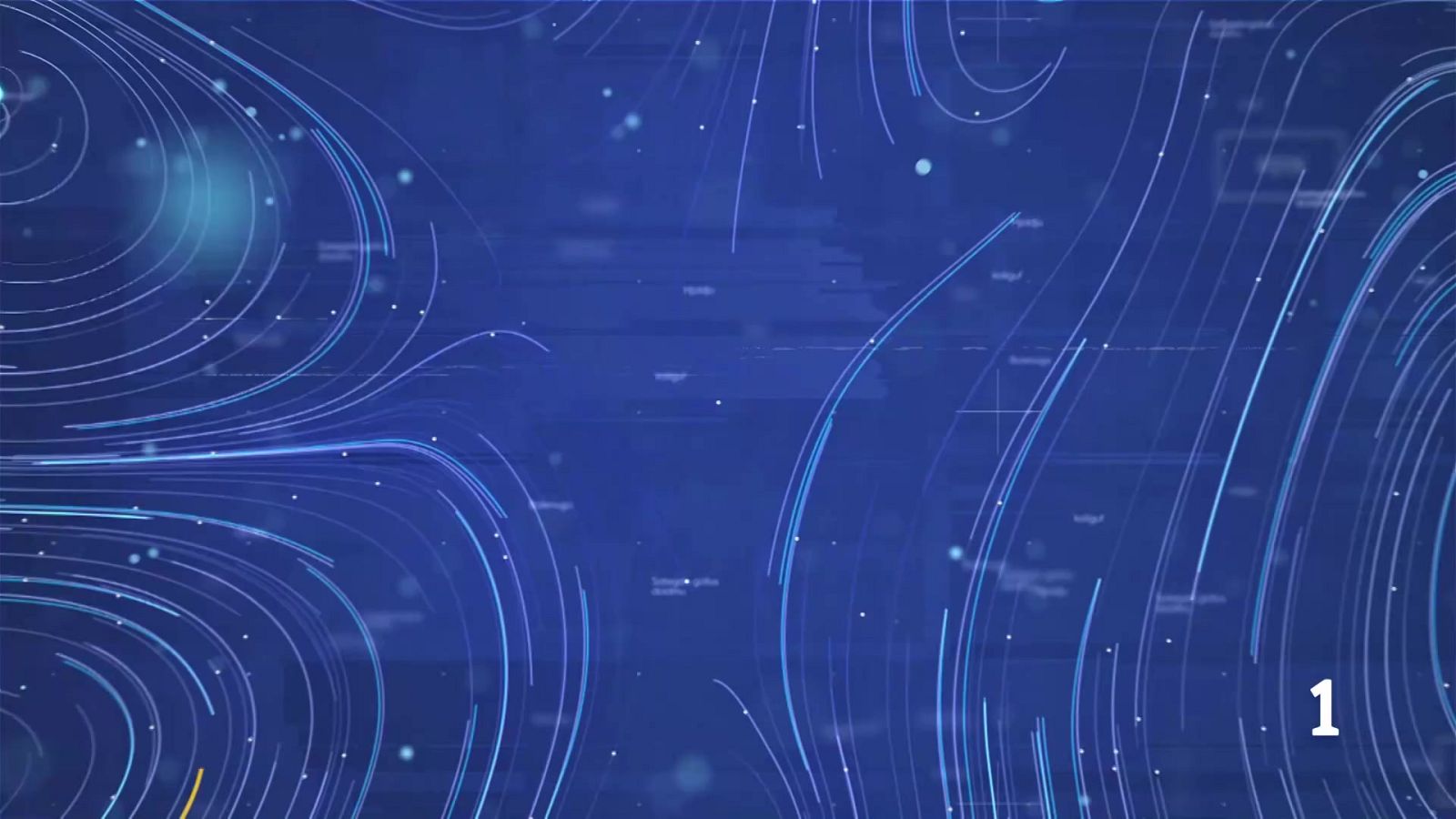 El Tiempo en Cantabria - 31/03/26 | Ver