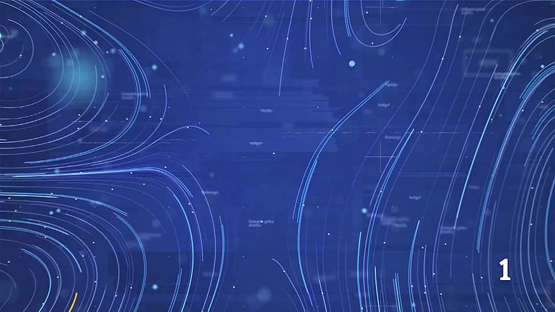 El Tiempo en Cantabria - 31/03/26 | Ver