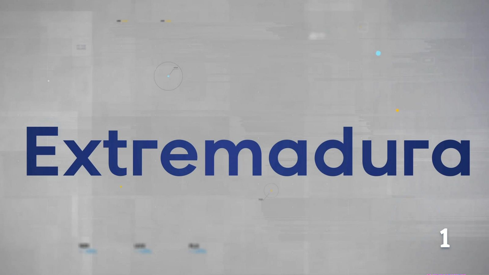 Noticias de Extremadura - 31/03/2026 - Ver ahora