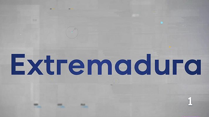 Noticias de Extremadura - Noticias de Extremadura - 31/03/2026