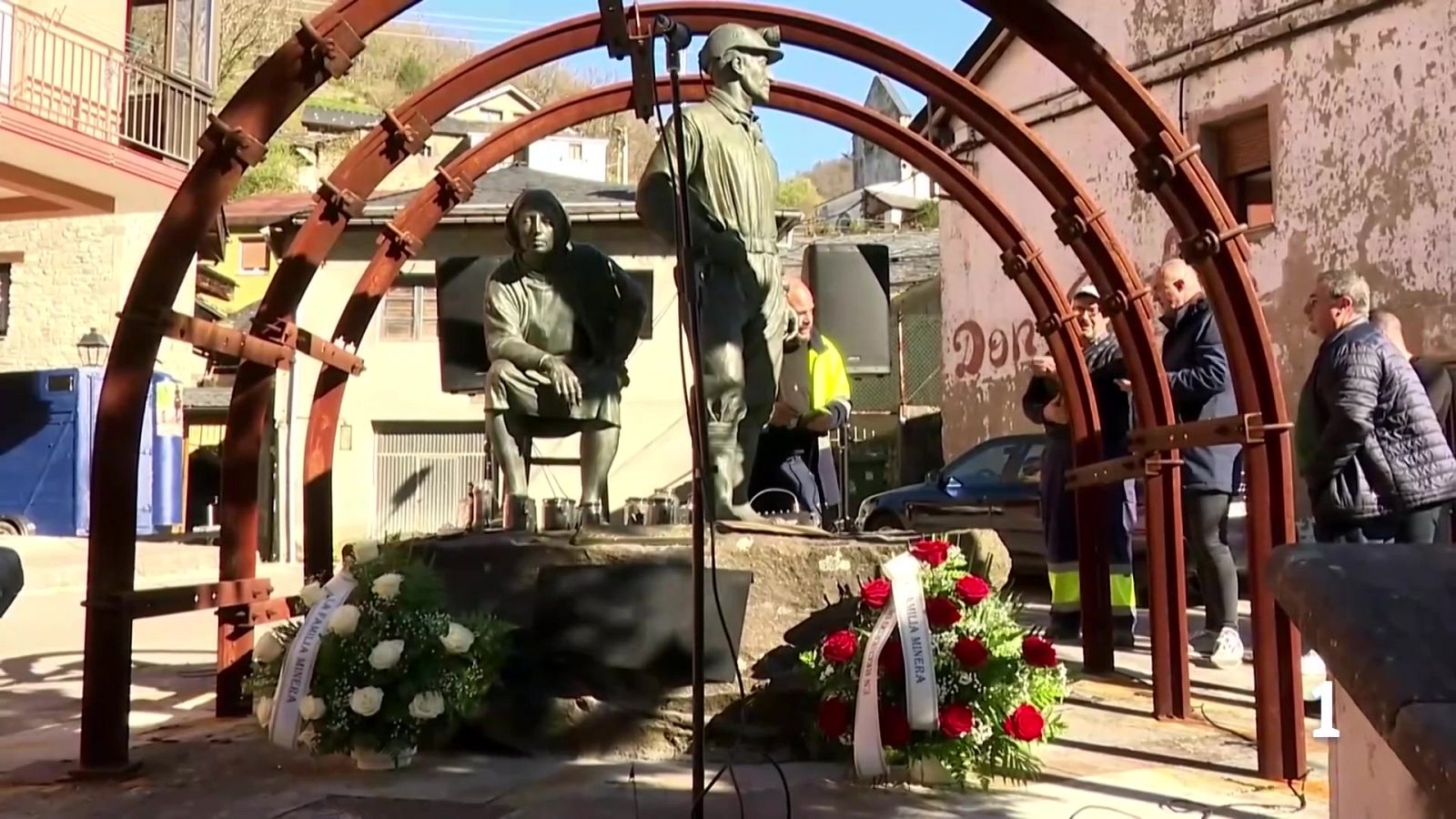 Asturias en 2' - 31/03/26 | Ver