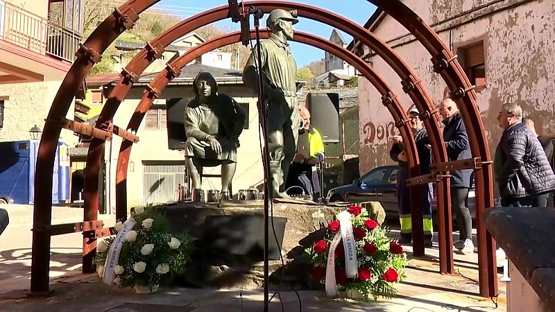 Asturias en 2' - 31/03/26 | Ver