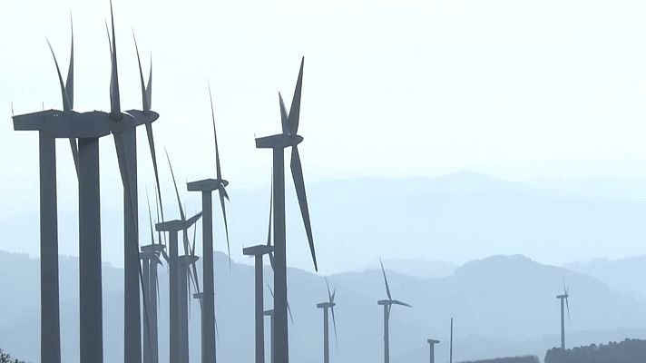 Telenorte - País Vasco - Telenorte 1 País Vasco - 30/03/2026