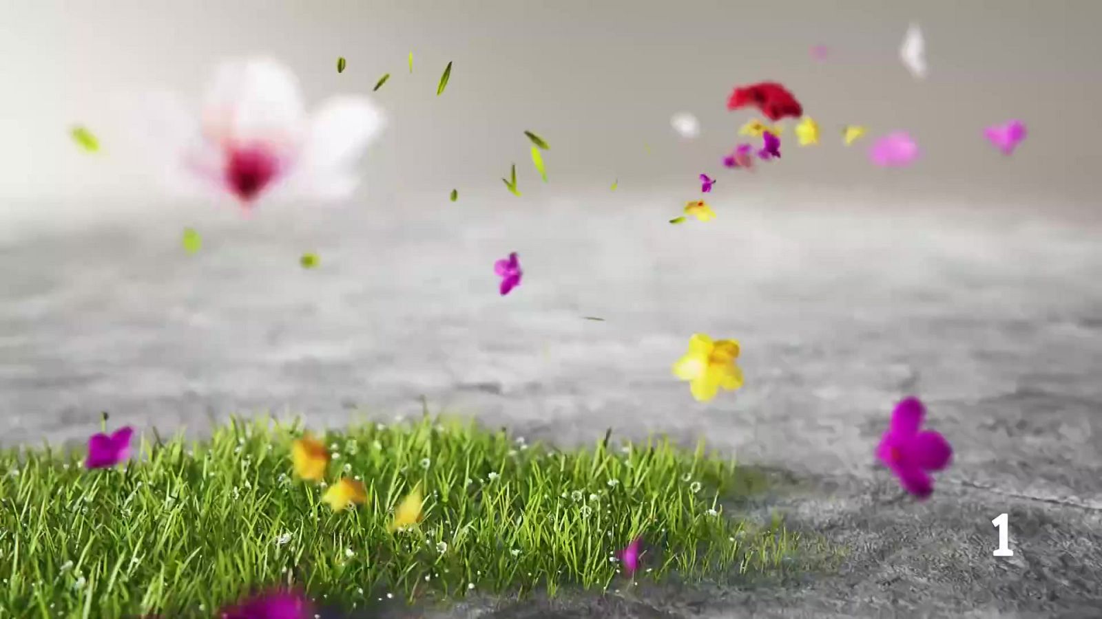 El Tiempo en la Region de Murcia - 31/03/2026 | Ver